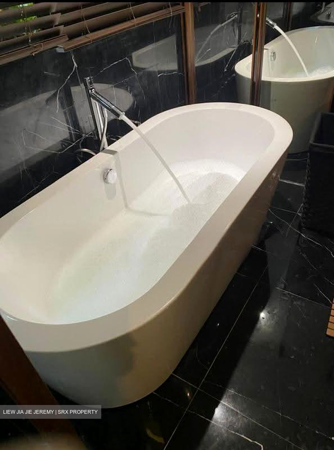 Serangoon Garden Estate (D19), Semi-Detached #623491221